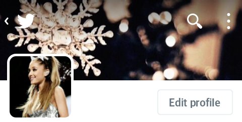 Ariana Christmas layout

Rt/Like if you want

Mbf so we can dm it to you

наіlзч 😆💖