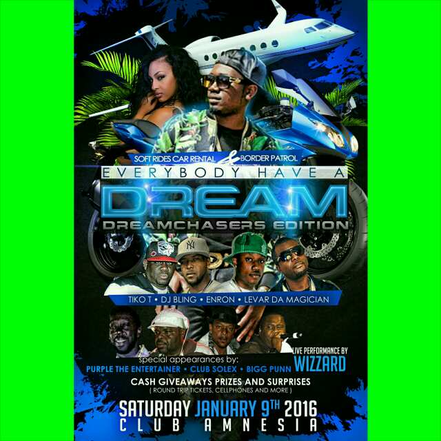 djlevarthemagician tweet media