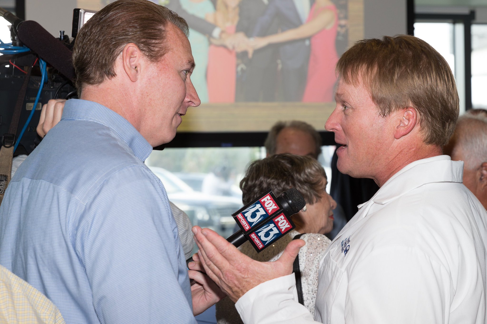 Cindy Gruden