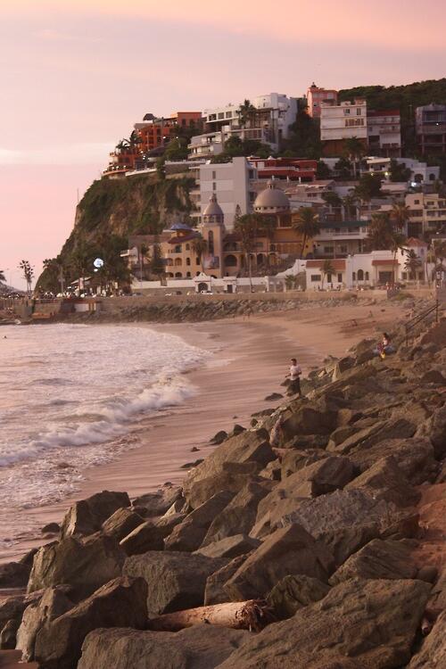 marginalpork's tweet photo. Mazatlan. #comparteMexico https://t.co/9ODk5ARzib