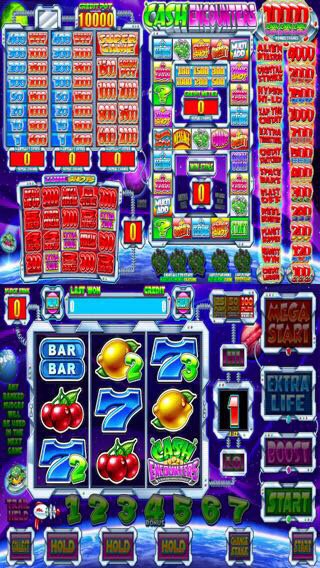 jakekeen1's tweet photo. For real fruity fun in your hand try this app from #Reflex Gaming! https://t.co/Nd4yPRhtoo https://t.co/RdfV0N5QhG