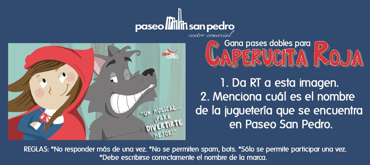 paseo_san_pedro tweet picture
