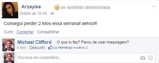 conversas5ssos's tweet photo. nd contra etc https://t.co/ACmWiTk6Um
