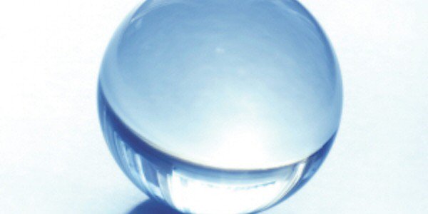 Marketing_Mag's tweet photo. What's to come in world of PR? We asked four experts for their 2016 predictions. https://t.co/Cf5svCdhmU https://t.co/9TYCfG2KZQ