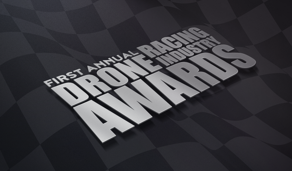 dronenationals's tweet photo. First Annual Drone Racing Industry Awards! Vote for your fav pilots and mfg’s here: https://t.co/xJpDZctE6N #drones https://t.co/Y9vtZjly3z