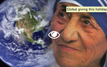 katerinacozias's tweet image. Looking for ways to give back globally? Check out our blog #charity, #philanthorpy @ global-gab.com/global-giving-…