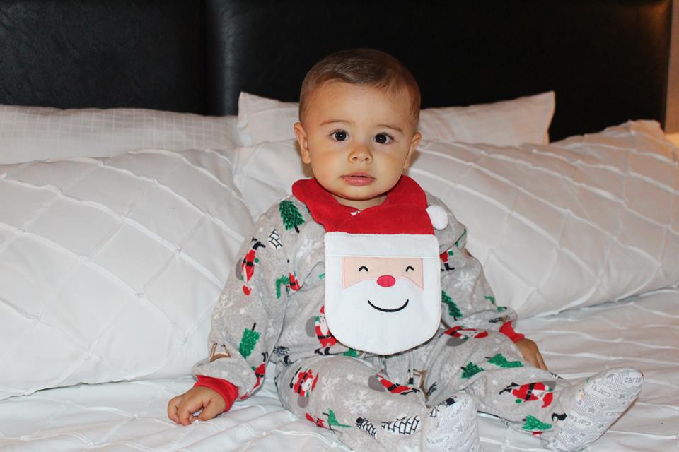 Hart_Baigorria's tweet photo. HERMOSOOO tiene una sonrisa encantadora @mario_hart @Repquince @milagrosdela @KarinaHart @barbaraarcet @sabrihart_a https://t.co/RSe8mSqpC8