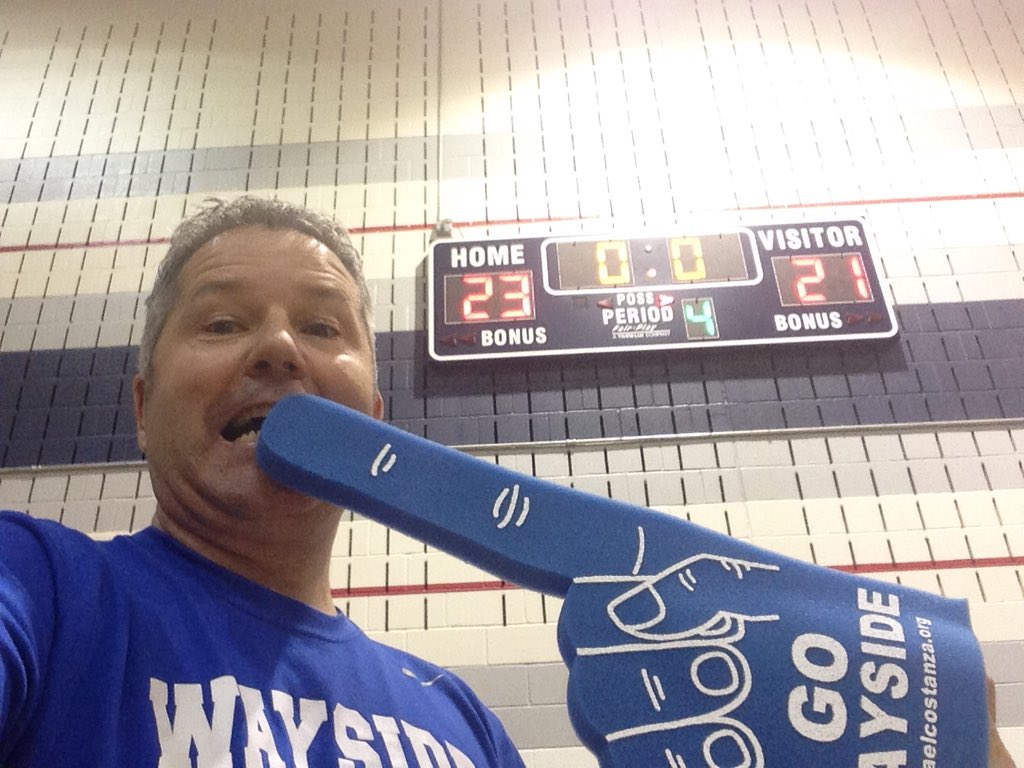 lashombewms's tweet photo. It was a nailbiter – but we pulled it off. #wildcatpride #emsproud #wms2015 https://t.co/eFWPMUbUBi