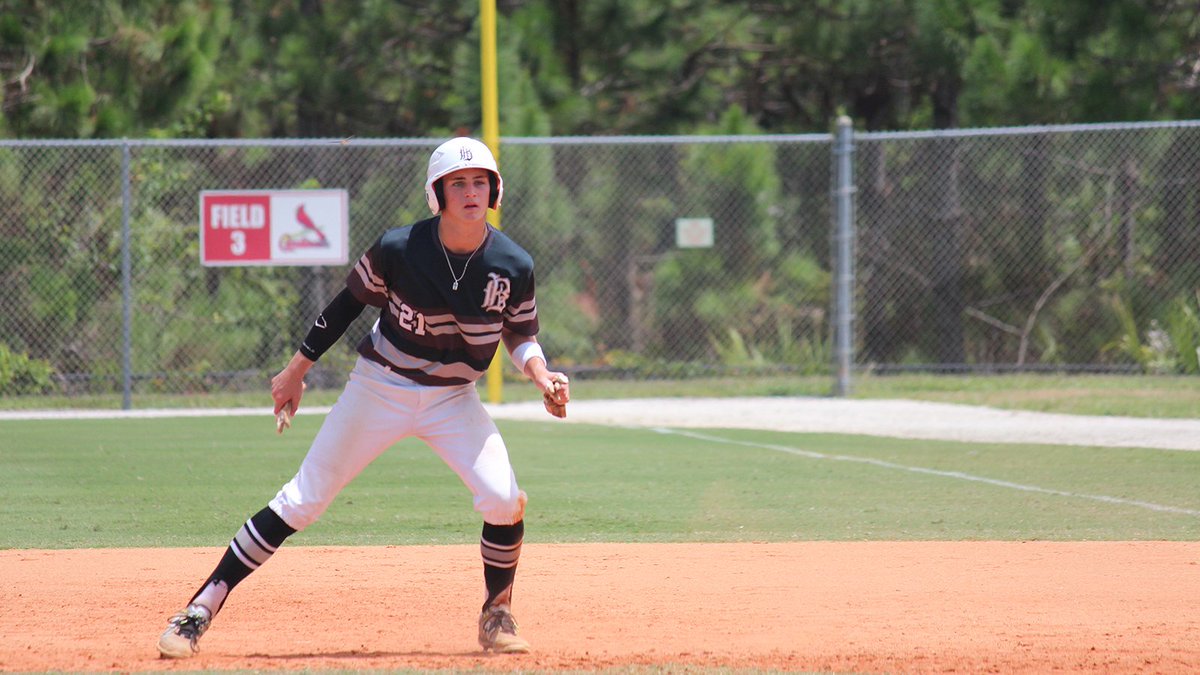 Have you registered your team for the 2016 National Team Championships? 
REGISTER: buff.ly/227s1Wv