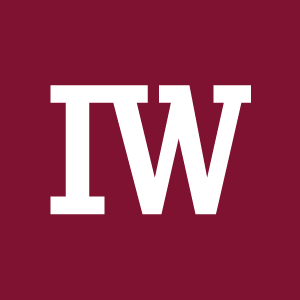 Placemint_io's tweet photo. #Softwaredevelopers expected to see the highest #IT job growth come 2020 #technicalsourcing
https://t.co/9GttErYoRP https://t.co/hIcedGtCEi