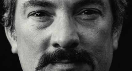 RelixMag's tweet photo. .@LarryKeel's new album will feature @sambush, Del McCoury, @KellerMusician and more :: https://t.co/z0wlCq0zH1 https://t.co/Q7pwVKylbr