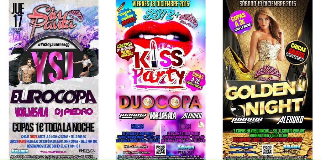 NewPrincessOfic's tweet photo. Esta noche ya empezamos la semana con mucha fuerza!!! 📲671184181 https://t.co/YQgzlJfJLm