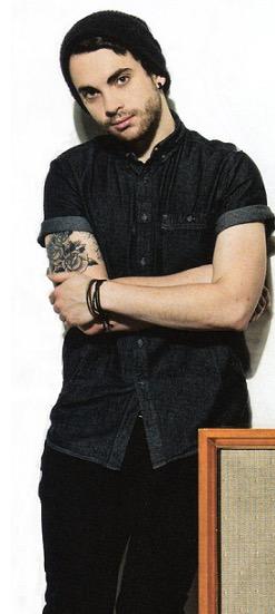 Happy Birthday to the babe Taylor York, it\s a blessing having your existence and bring part of    