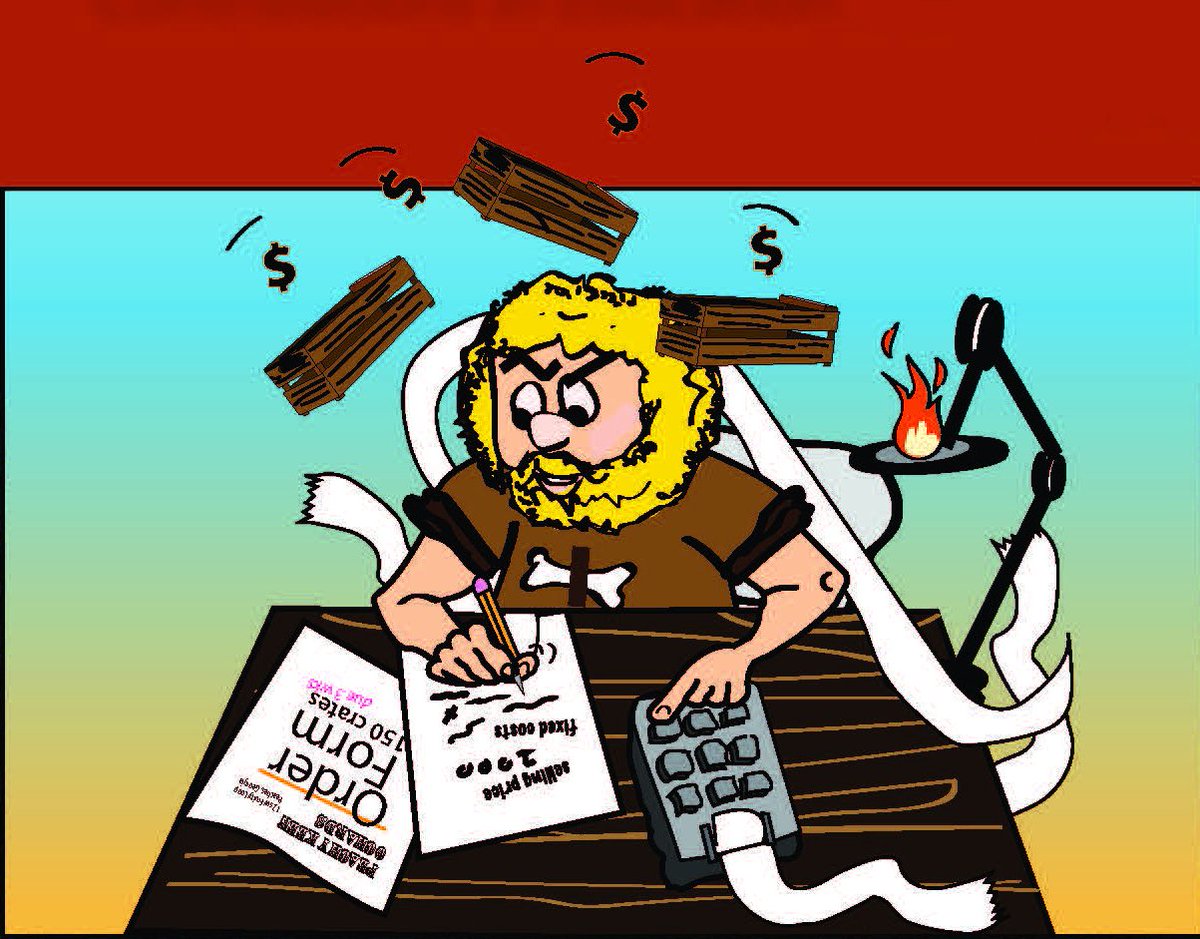 ForestryResearch OSU tweet media