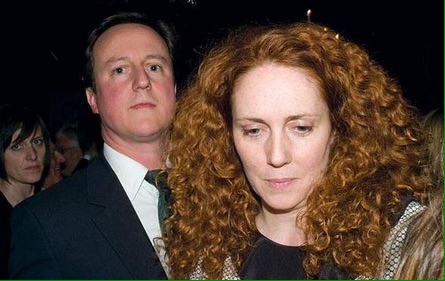 PrinceJasper's tweet photo. The toxic couple  #DontBuyTheSun https://t.co/myydSjjEdA