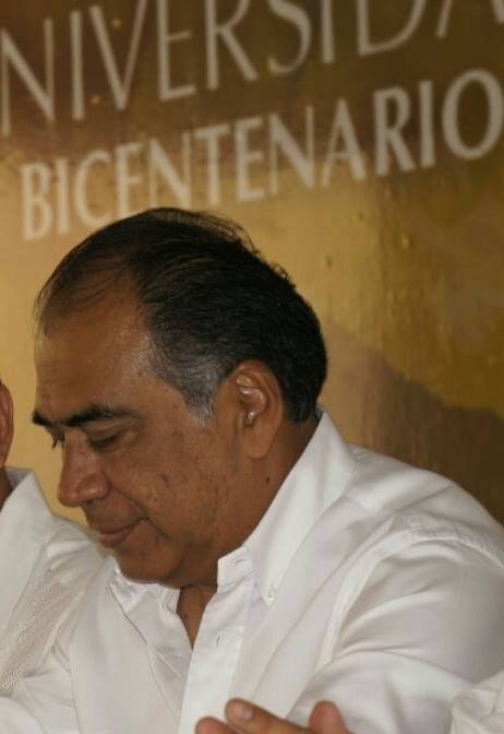 Confirman hallazgo de cuerpos en Guerrero - CWdBGljVEAA4emb