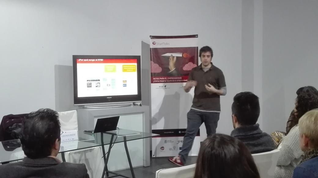 start_talks's tweet image. Y es que a los #emprendedores les encanta preguntar! Ahí van unas cuantas questiones para #AvanteMedios #start_talks