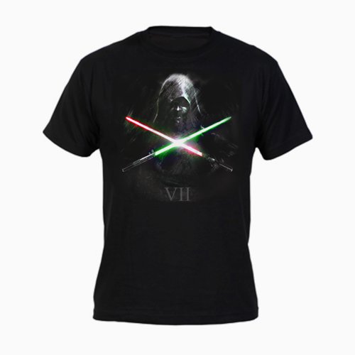 Ace of Tees tweet media