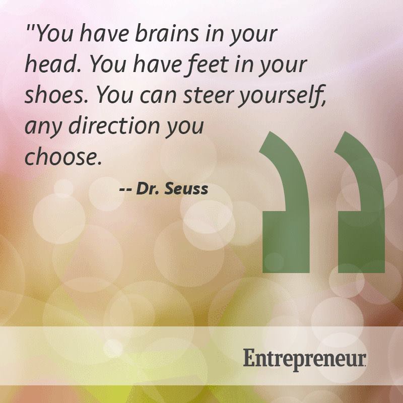 Thought for #Thursday.