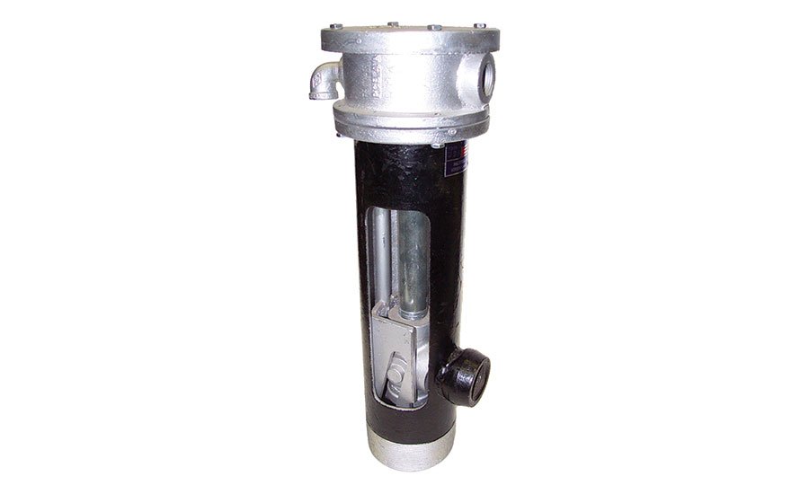 theDrillerMag's tweet photo. More yet about #pitless #adapters, from John Schmitt: https://t.co/w7ezrC7R1b #drilling #waterwells https://t.co/13bzV2XX4b
