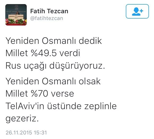 Barca_____'s tweet photo. Kafa bulaşık teli vol. 2637272 https://t.co/l0uvH7q1Ra