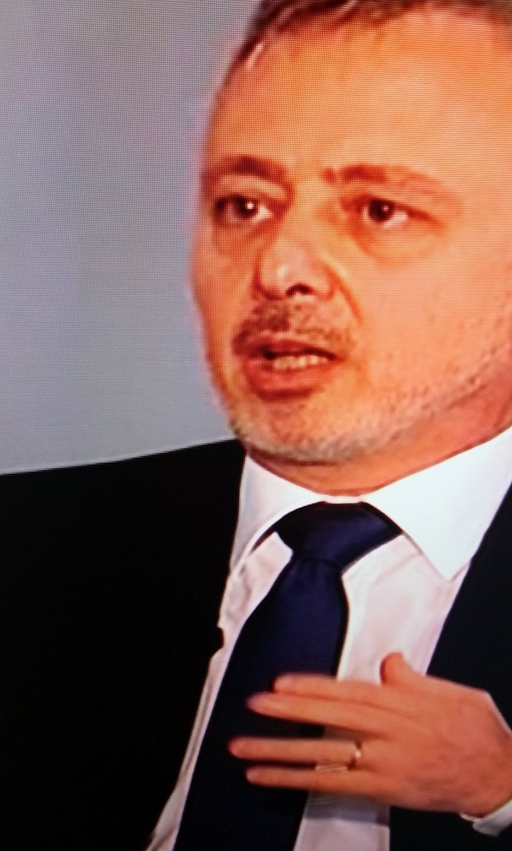 NAFNAF_'s tweet image. Le shwerib #Franjieh kil mayli shikl?