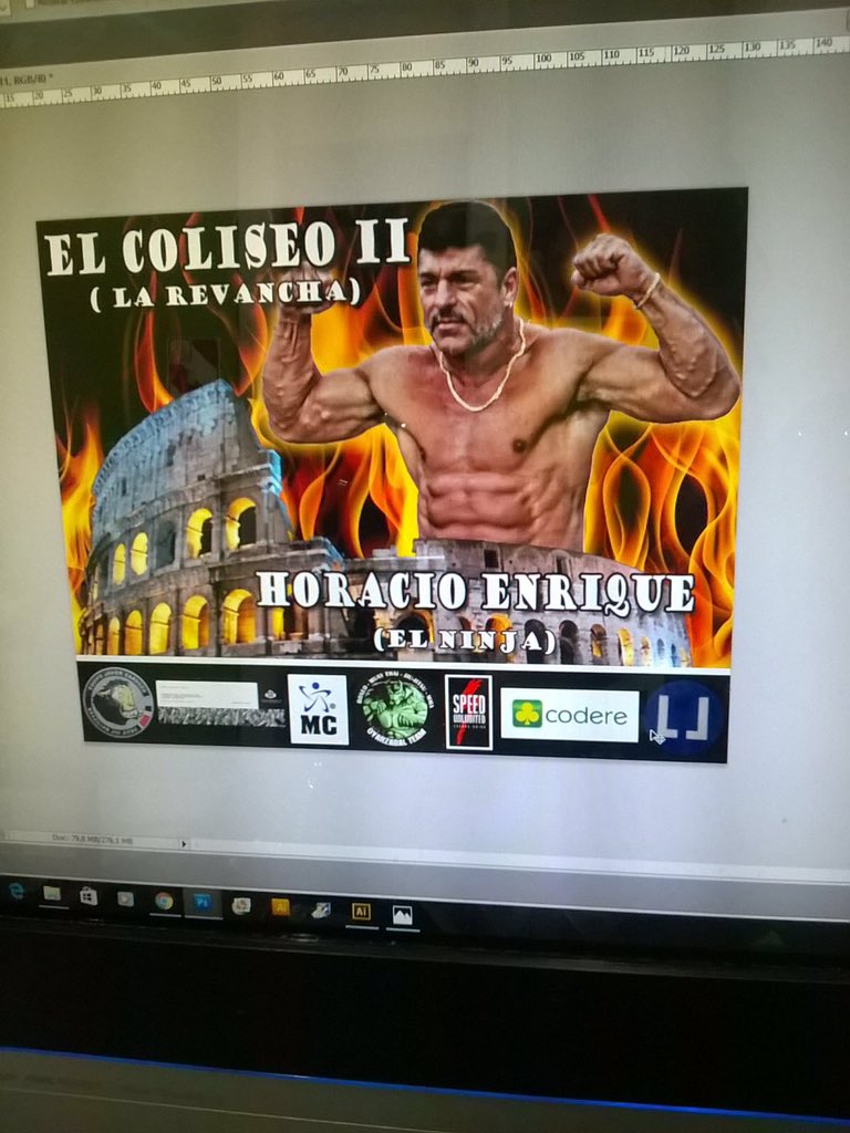 Maravillamerino's tweet image. Vamoooo Turroooooooo