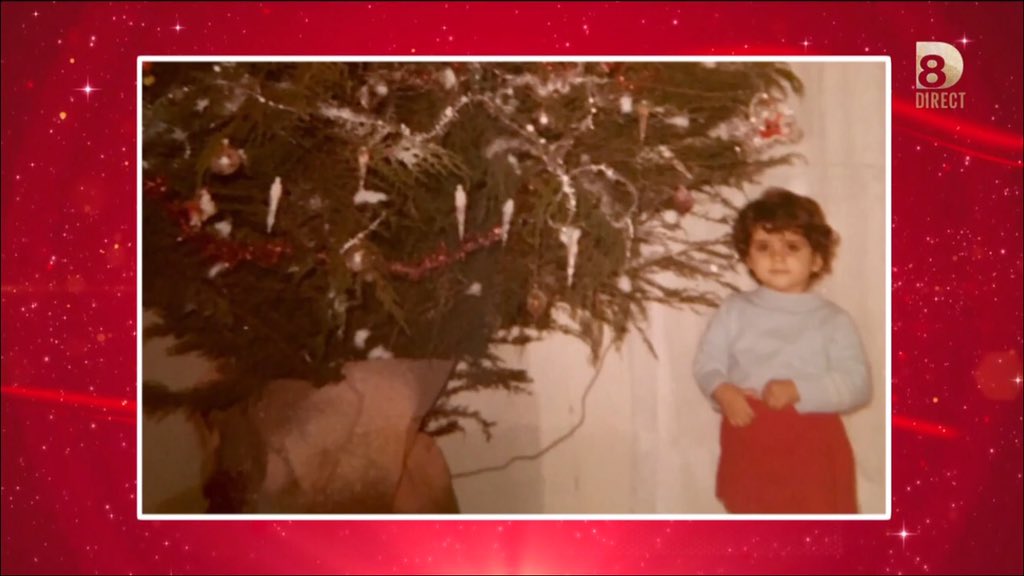 TBT9_W9's tweet photo. Les 10 premiers à tweeter sous CE tweet qui est le chroniqueur gagnent ! #TPMPNoel https://t.co/keOzJmSwqZ
