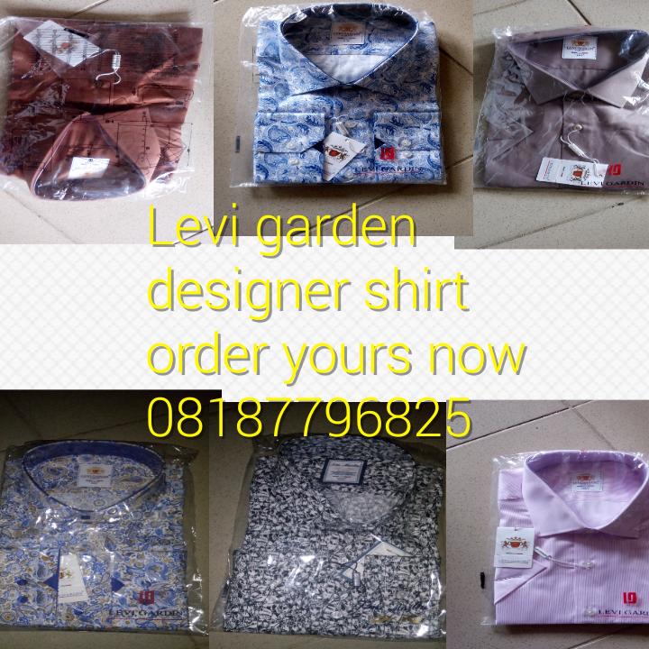 Nancyjane2010's tweet photo. Order yours now 08187796825 https://t.co/CHkc0NyZ1T