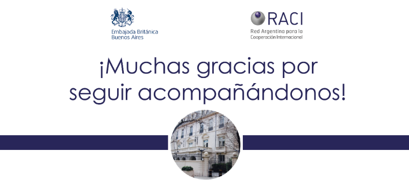 CorreaGuille's tweet photo. ¡Muchísimas gracias a todos los que me acompañaron en el evento de @RACI argentina! https://t.co/7D4ui7Whib