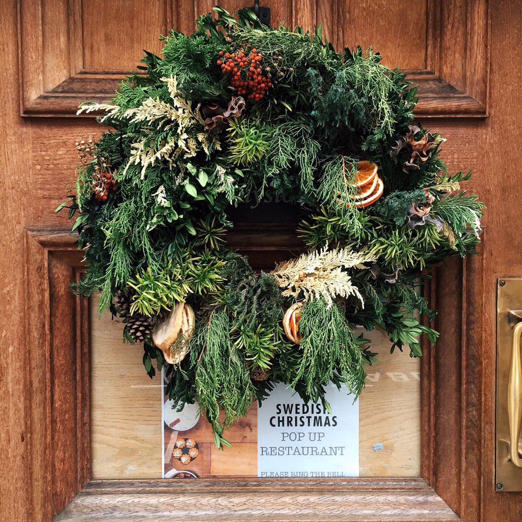 EventbriteUK's tweet photo. Join us on our Instagram page for the second #EventBITE festive food & drink takeover! - https://t.co/yuwMvciRrE https://t.co/LLHWze99xP