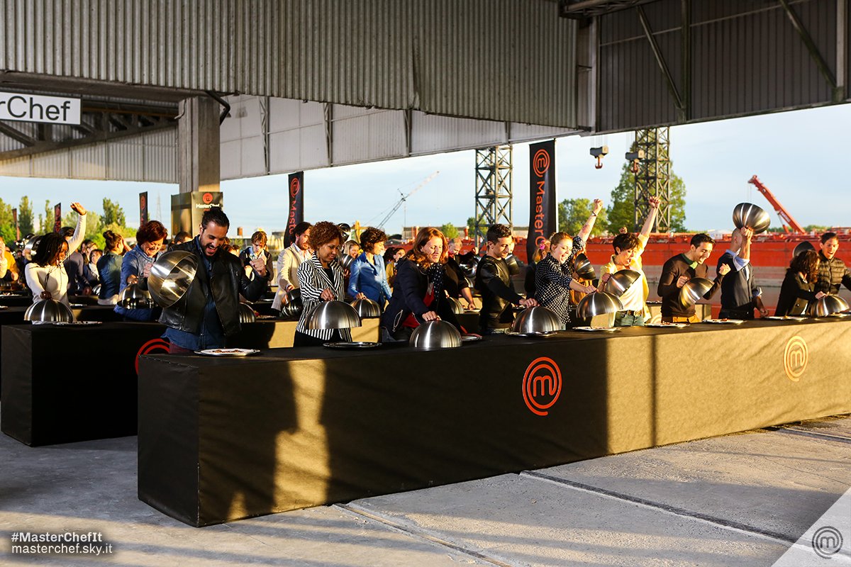 Molino Spadoni tweet media