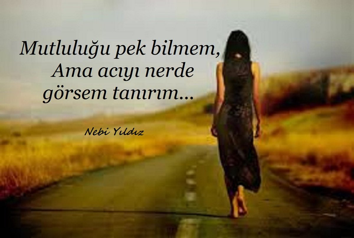 nebiiyildiz's tweet photo. https://t.co/XiWInrTQ8L  beklerim dostlar... https://t.co/AKaiVeSw18
