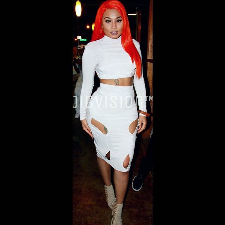 QueenJustBrittany (@QUEENJUSTBRITT) | Twitter