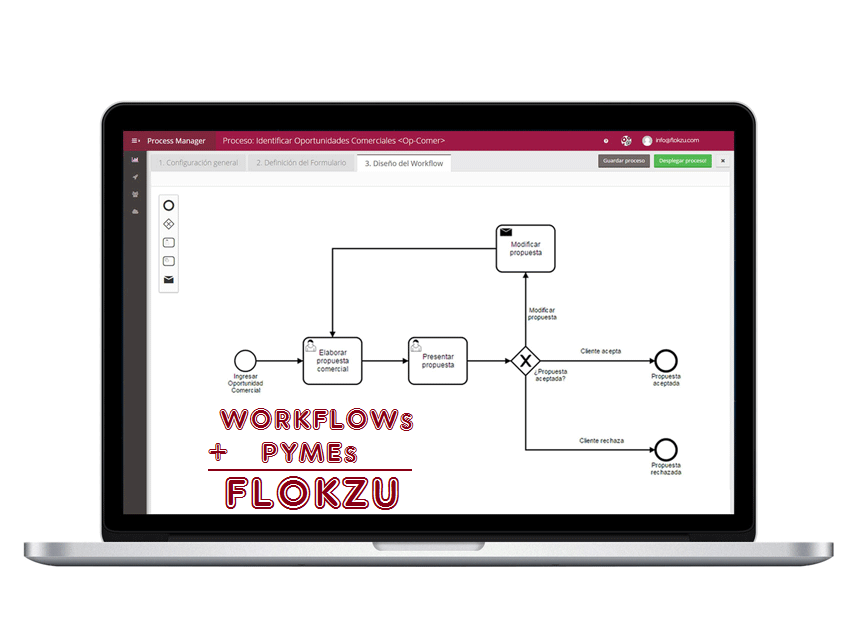 JOTA_uy's tweet photo. @Flokzu Listo y Global 🌎
Creado en #Uruguay👉#Profesionales de @UCUoficial @IEEM_UM @Udelaruy
https://t.co/y7xZuGKDFx https://t.co/1RpqwNxF9b