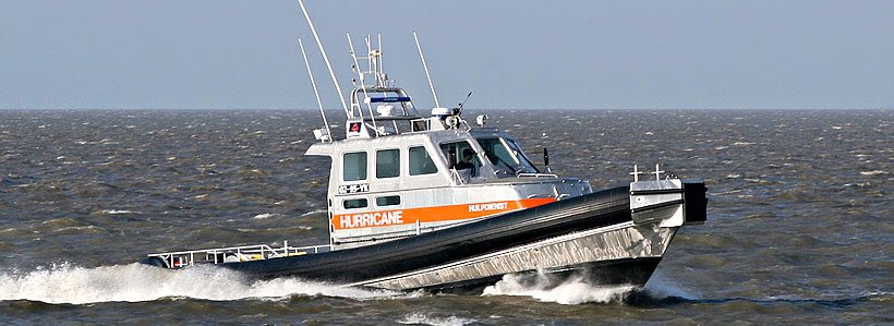 martijnvhelvert's tweet photo. Top! #CDA-motie met @lutzjacobi en @bgdeboer voor goede samenwerking bij redden en bergen op zee is aangenomen! https://t.co/xE1gW611II