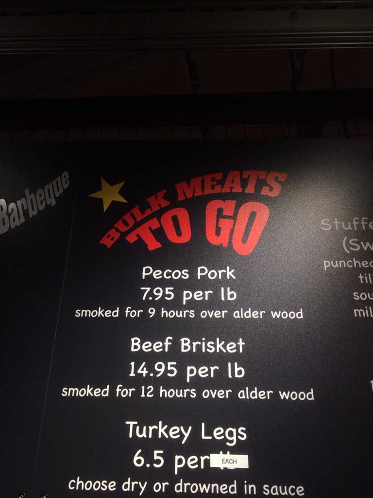 wes's tweet photo. #bulkmeat https://t.co/tNwoHBQRg5