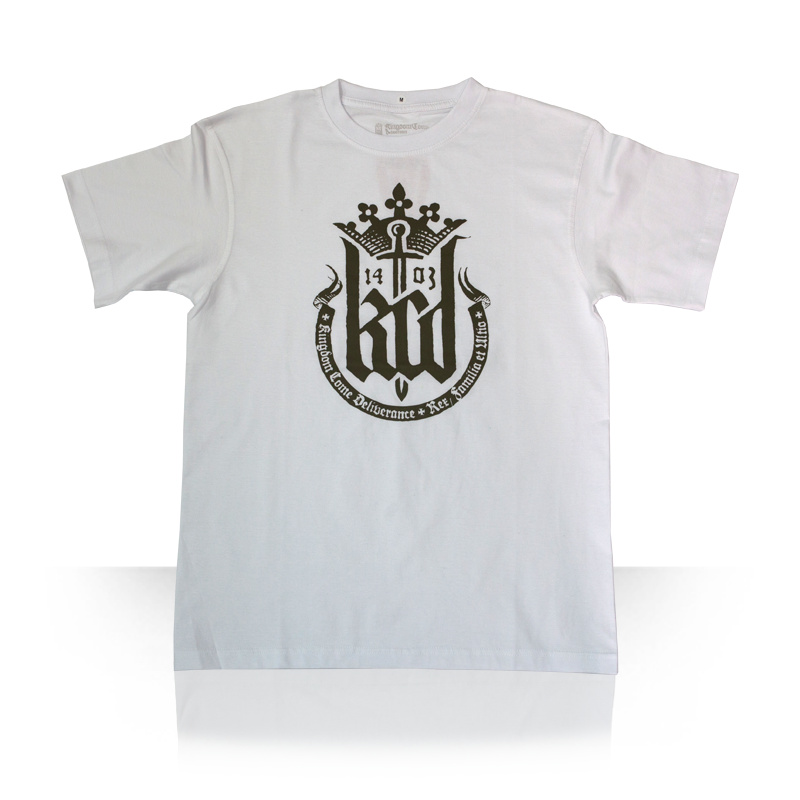 Pivovar Malešov tweet media