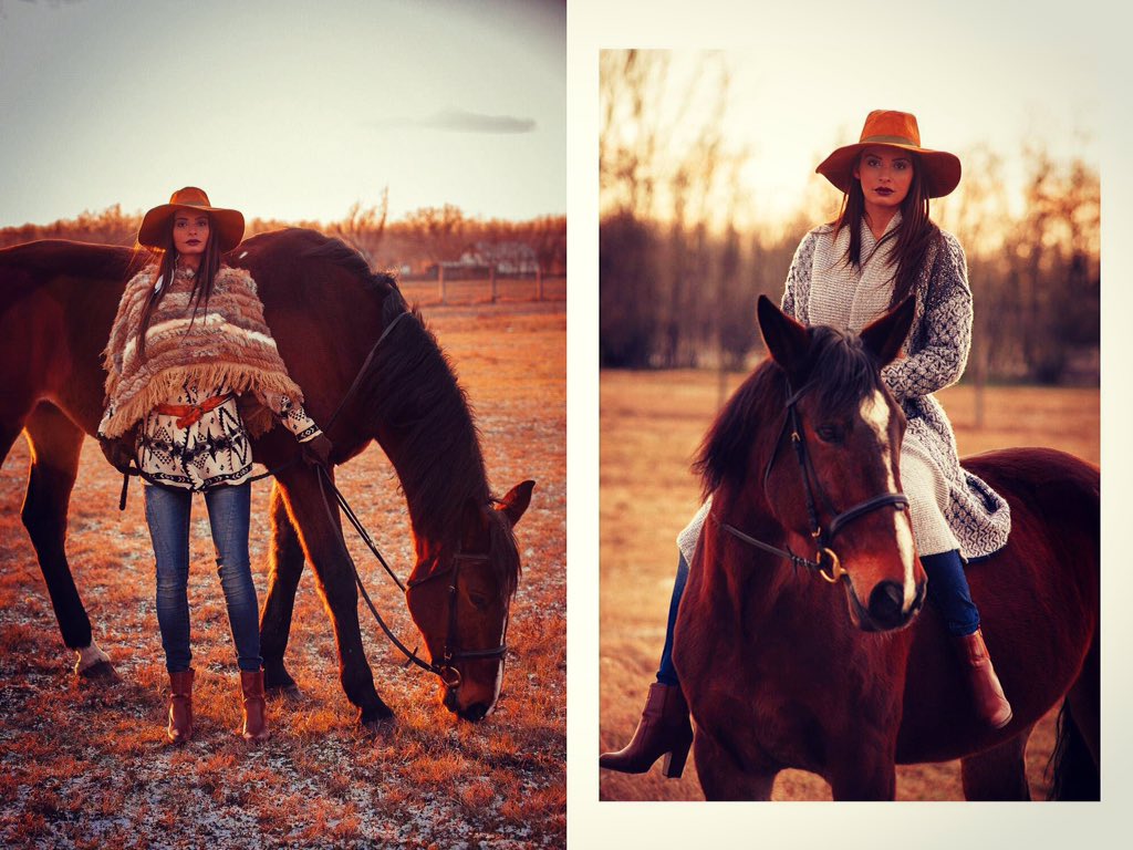NorbertBaksa's tweet photo. Heart Of The Ranch #photo @NorbertBaksa #shotbynorbertbaksa https://t.co/9j448Uebcb #g3studio g3studio.hu https://t.co/vntxxTZuCE