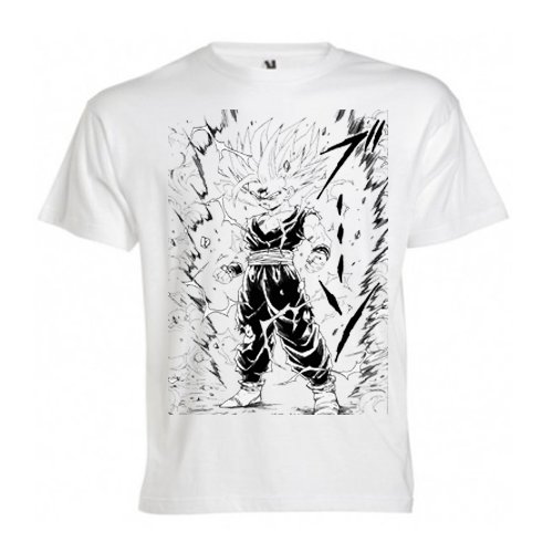 Ace of Tees tweet media