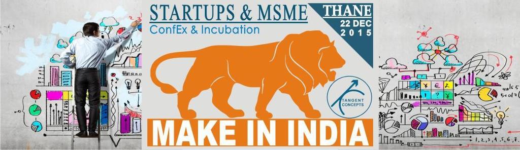 mokalpradeep's tweet photo. freendealNashik : RT mokalpradeep: Uber_Mumbai #MakeInIndia #Thane #Dec22
Register Now
Lim… https://t.co/uaeiPBxQPt) https://t.co/Tq2GVdUDhy