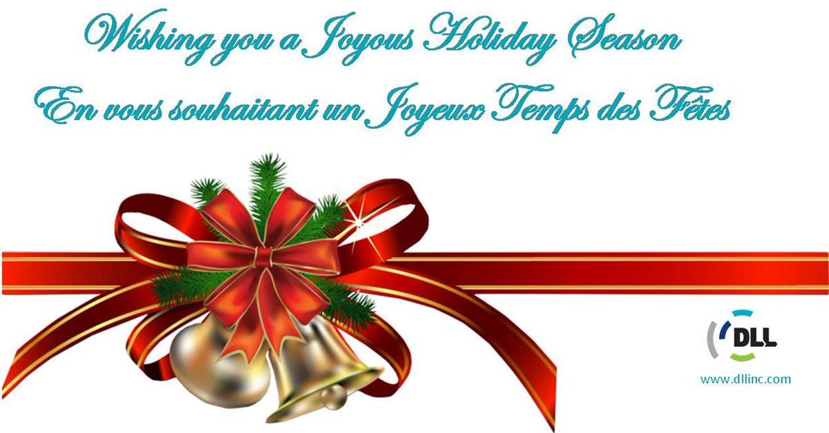 dll_inc's tweet photo. It's the most wonderful time of the year! #holiday #Christmas https://t.co/tr7zh13zuI