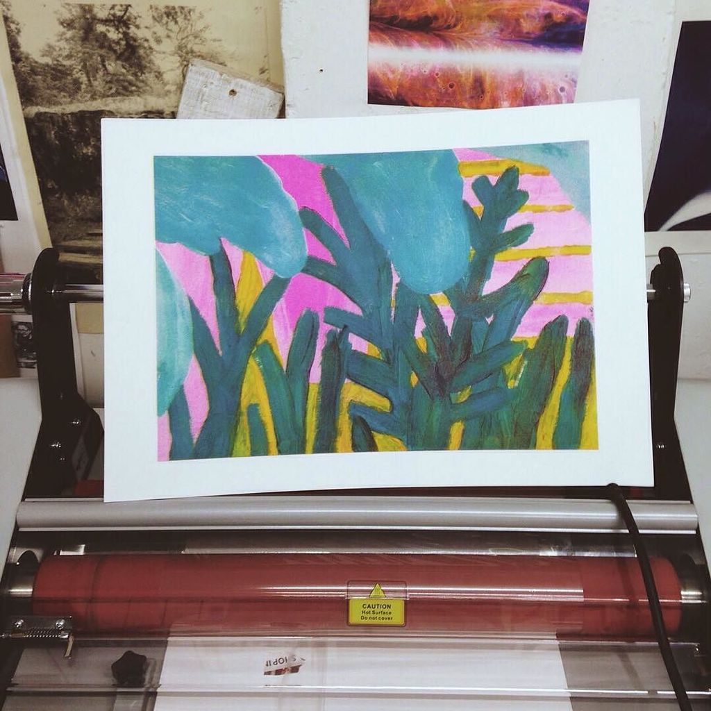 hatopress's tweet photo. Recent prints from one of our talented printerns John Molesworth. #artworking #threecolour… https://t.co/bXitx3M5aW https://t.co/9vIgkNQdnX
