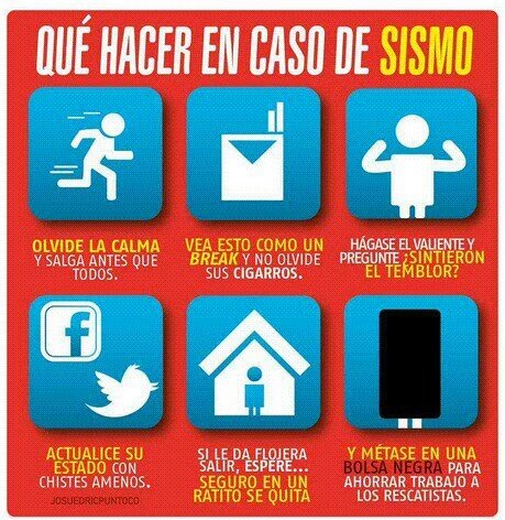 SoyFlordeMaria's tweet photo. He visto varias personas que cumplen estos requisitos jajajajajajaja https://t.co/3q5pWPsusK
