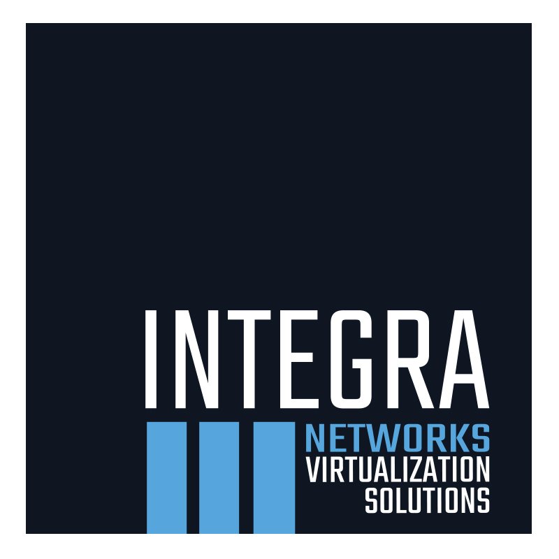 IntegraCanada's tweet photo. Integra Networks introduces @Qualtrax Compliance Management Software https://t.co/Pgn4B2nKq0
 @IntegraCanada https://t.co/9aeBzP2tqJ