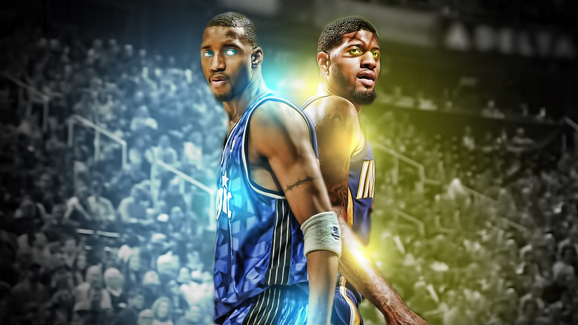 傷愈歸來!他是鳳凰涅槃的斷腿將軍!-黑特籃球-NBA新聞影音圖片分享社區