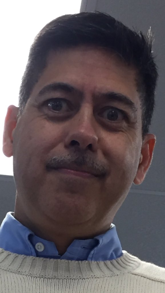 quotesmrg's tweet photo. When the teacher says that the final is going to be easy... https://t.co/ByMfFaB9Lv