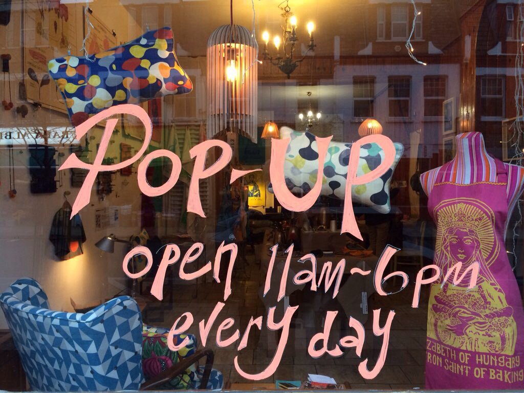 StokeyTextiles's tweet photo. Textiles jewellery bags fashion furniture @ pop up shop 144 Albion rd for 3 more days 🎄🎁🎅@StokeyUpdates @stokeynews https://t.co/tPUH3cukpC