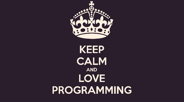 SpideymanThe1st's tweet image. #coding4life