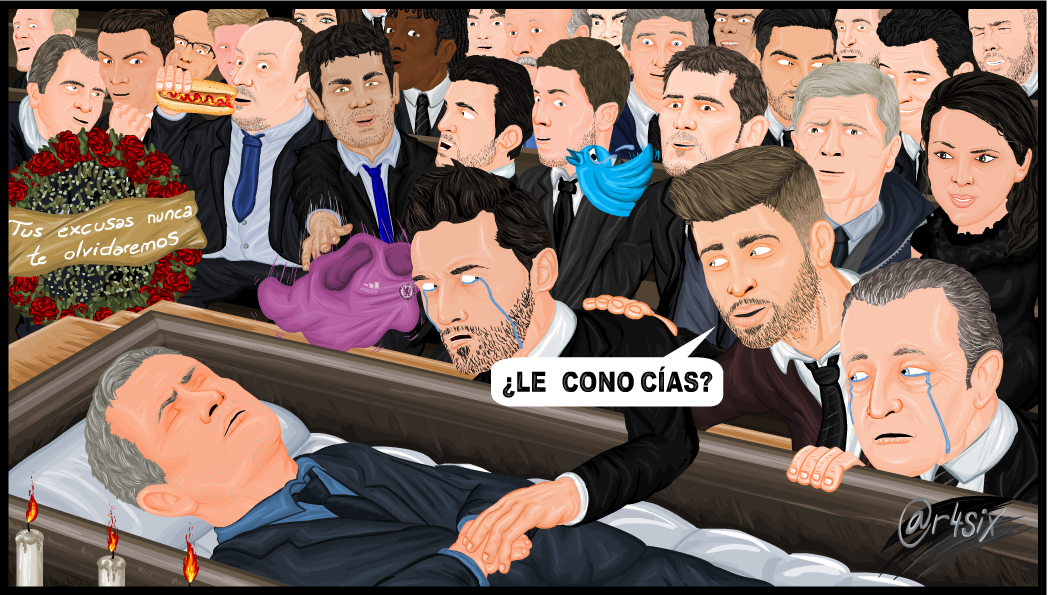CWdGWi_XIAAPSb2.png